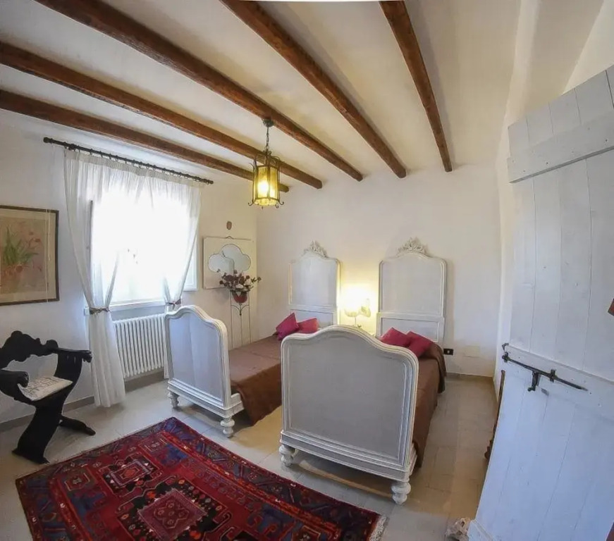 Villa Helios