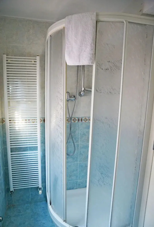 Oceano Mare B&B