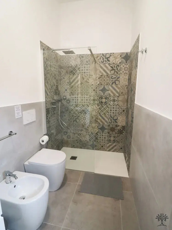 Radici Sicilian Holiday Home - A An Oasis of Relaxation in the Heart of Sicily