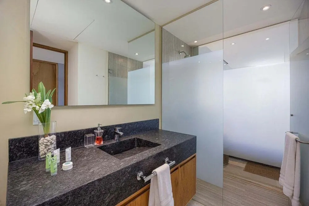 MIO Residences MIO Residences 306 Abc-3br
