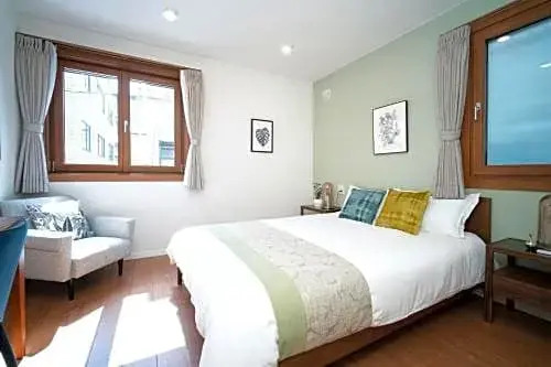 RIKI,FLAT - Vacation STAY 31292v