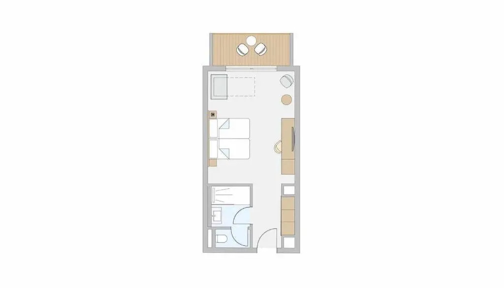 ROBINSON BOA VISTA - All inclusive