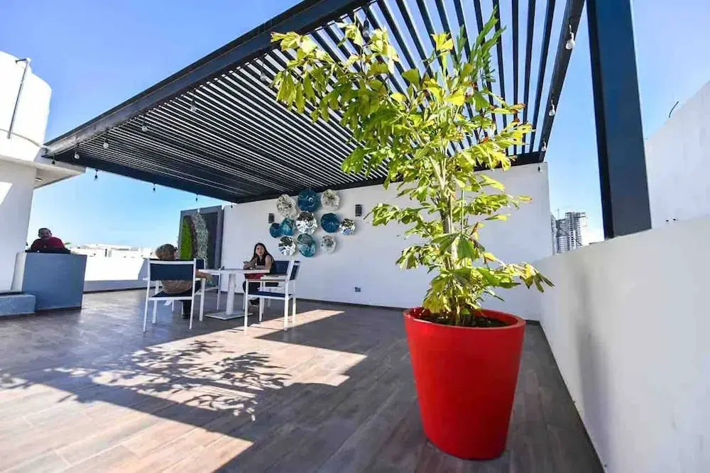 Amazonas Apartment Near the Beach, Shops and Restaurants