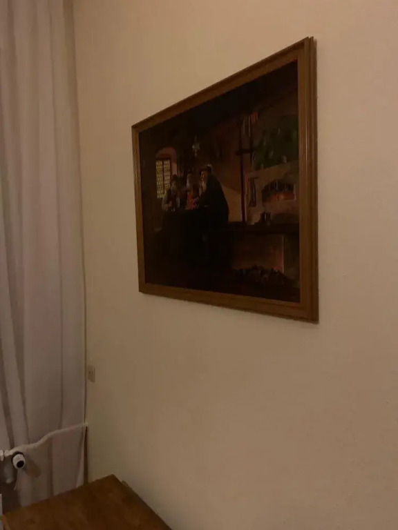 Pension Neumann