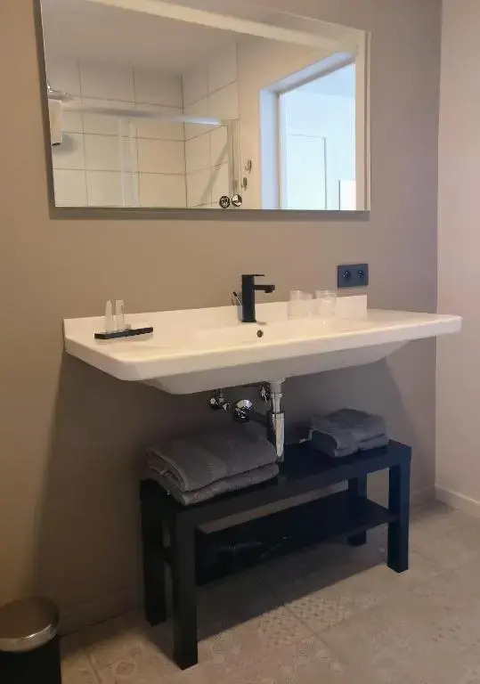 B & B De Veurnse Slaper