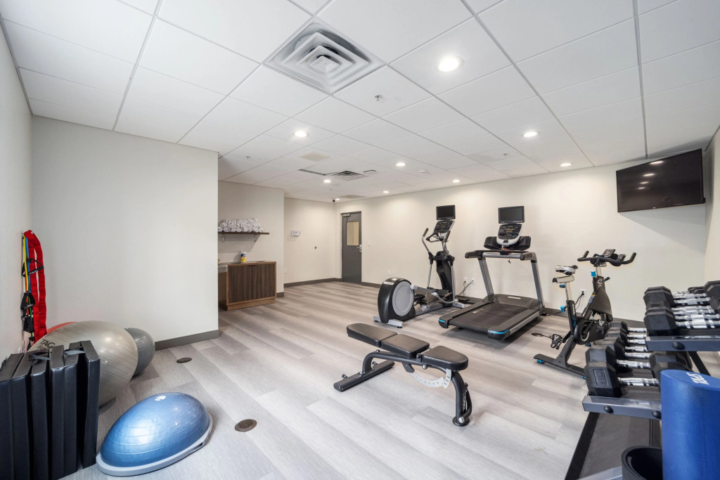 Candlewood Suites - Ocala I-75 by IHG