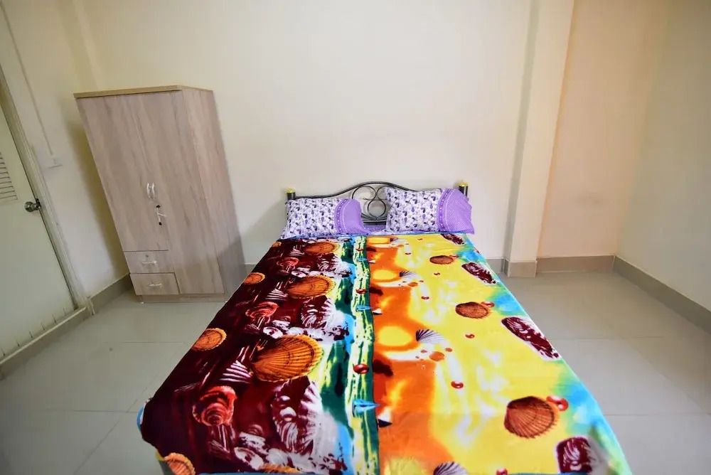 Rama Guesthouse