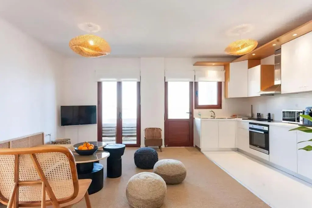 FOS - casa casa group