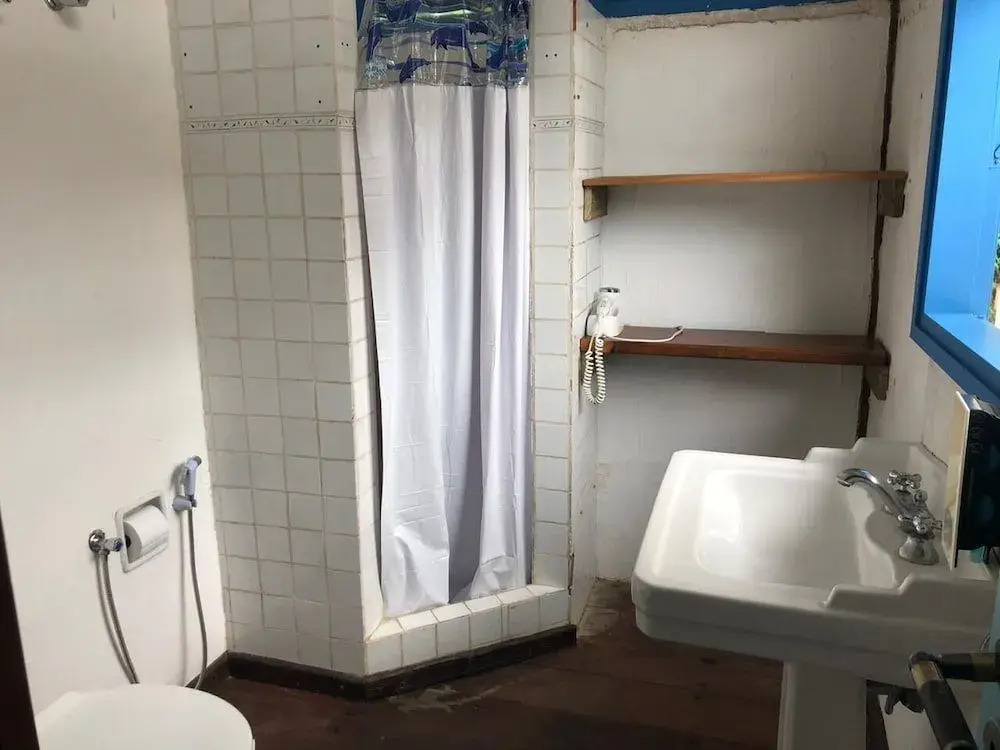 Hostel Royal