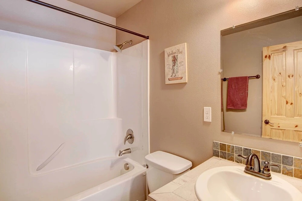 Ronald Vacation Rental Near Suncadia Resort