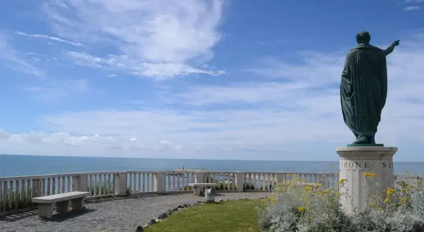 La Casa di Nina