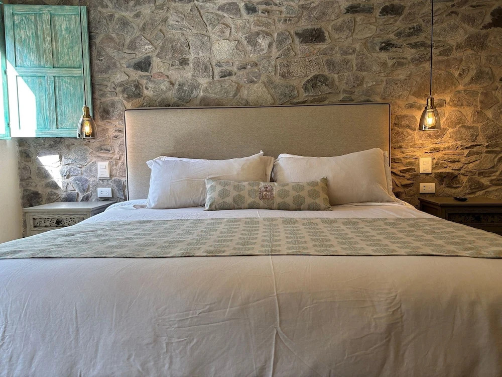 Castello di Carlo - Loft Carlo III