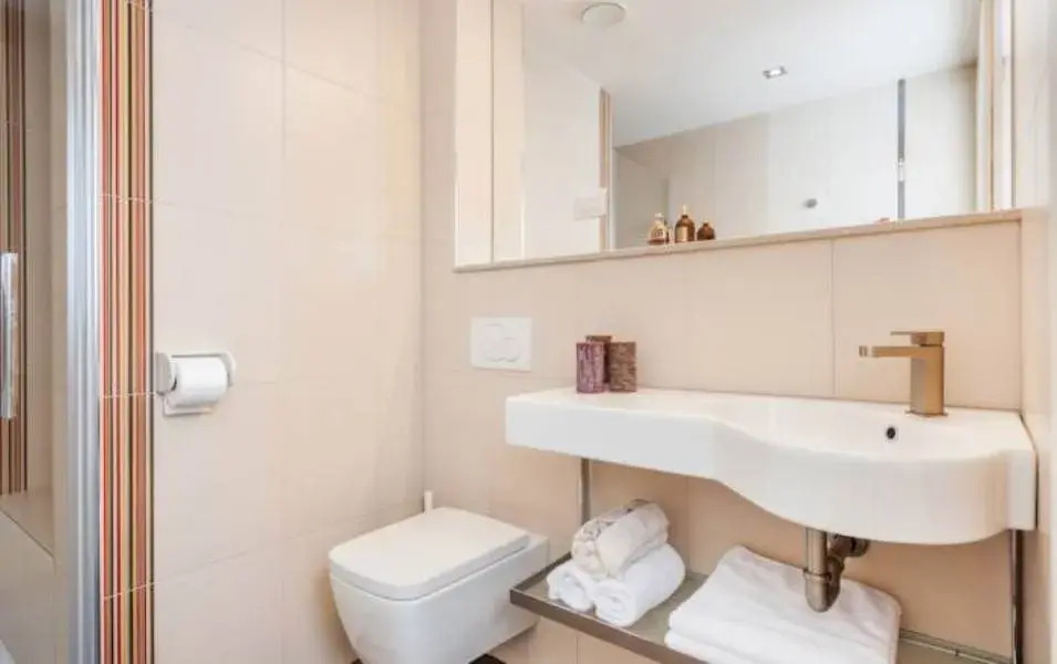 B&B Striček