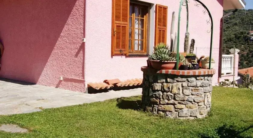 Da Giò