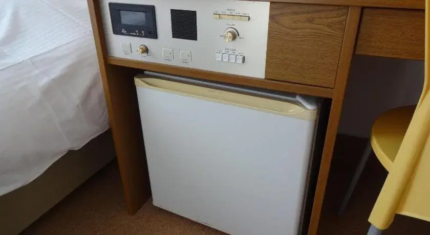 Hotel Koshien