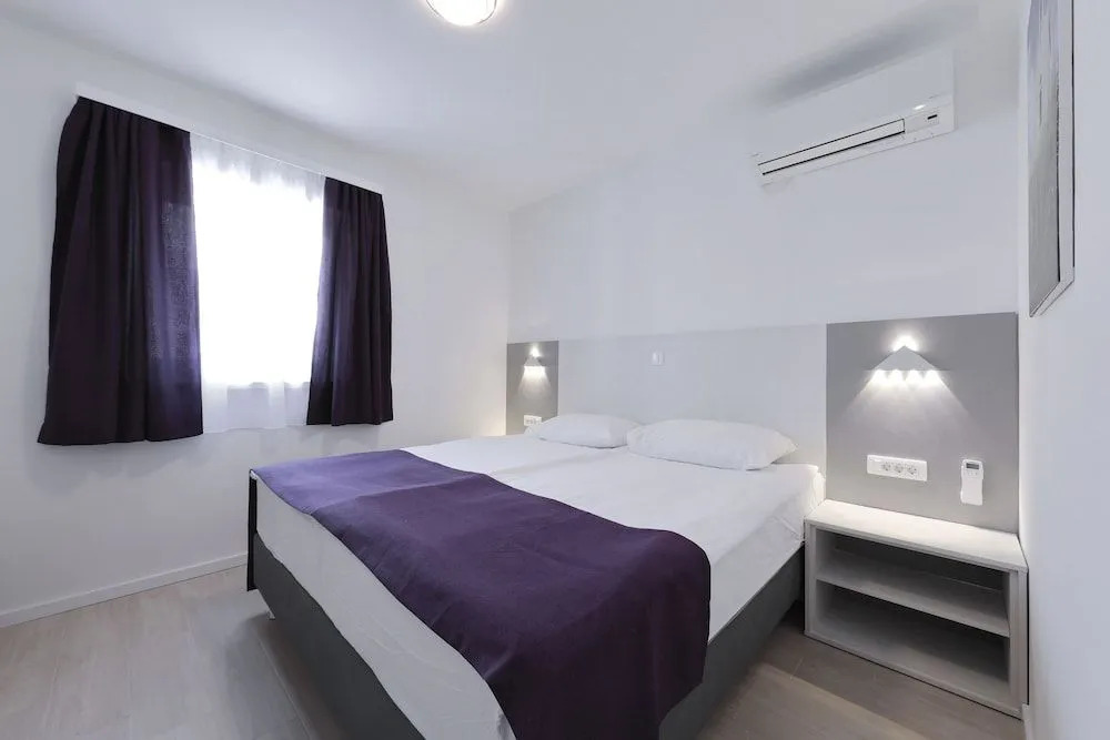 Corte villas & apartments by Adex travel