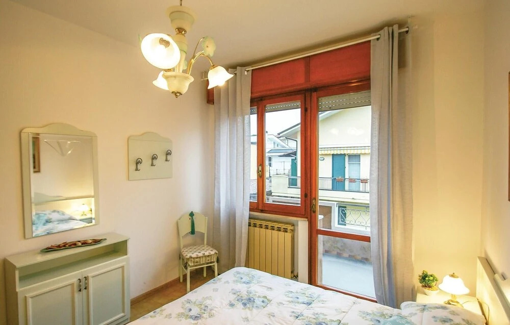 Casa Adele