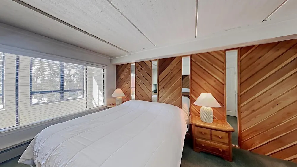 303 2 Bedroom Home