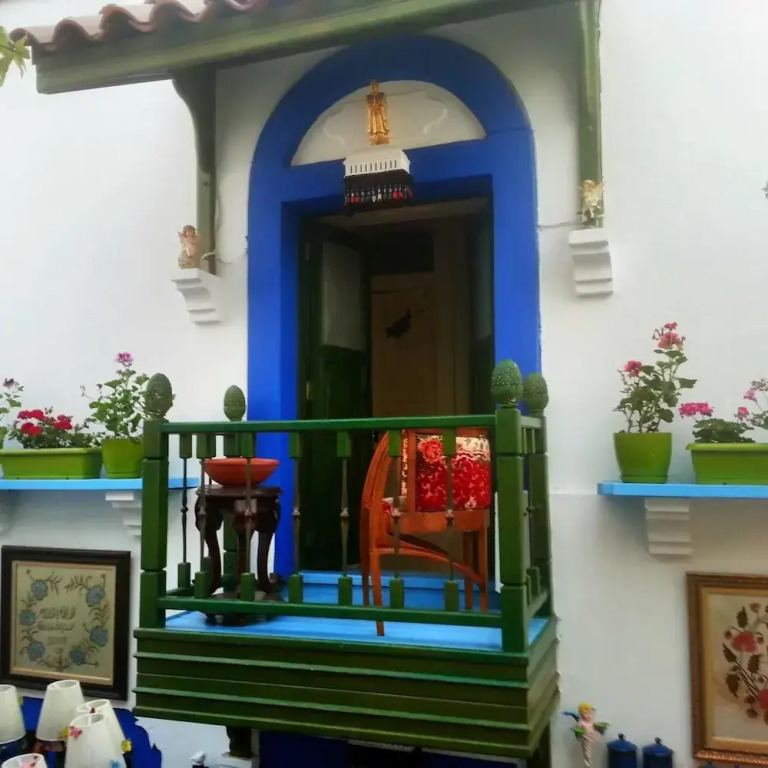 Cemil Anka Pension