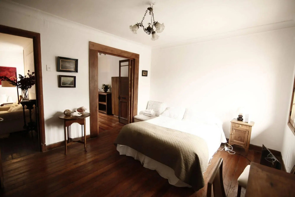 Conchita Flores B&B