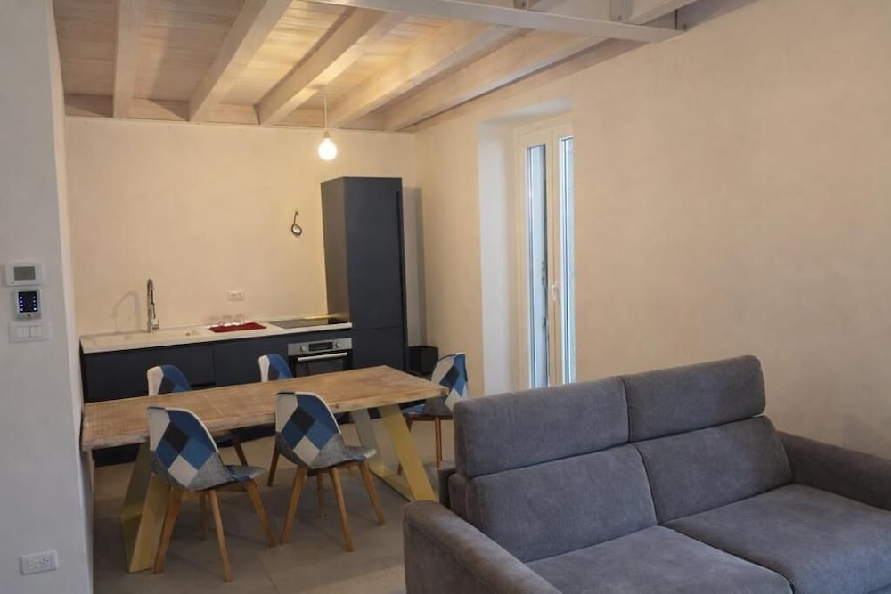Galé Suite Apartment