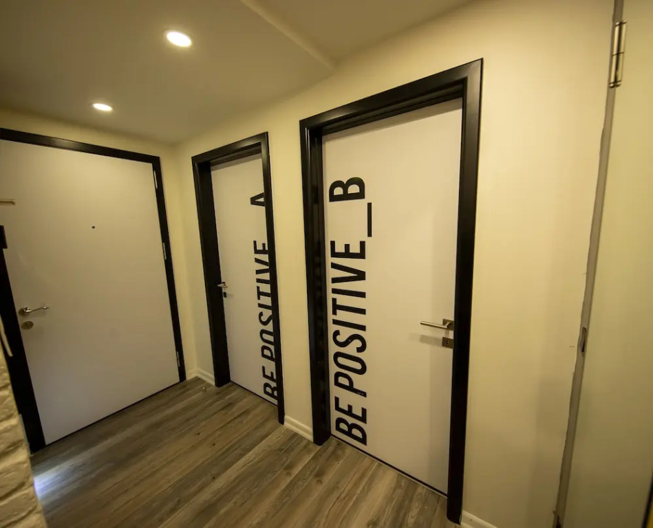 Ava Boutique