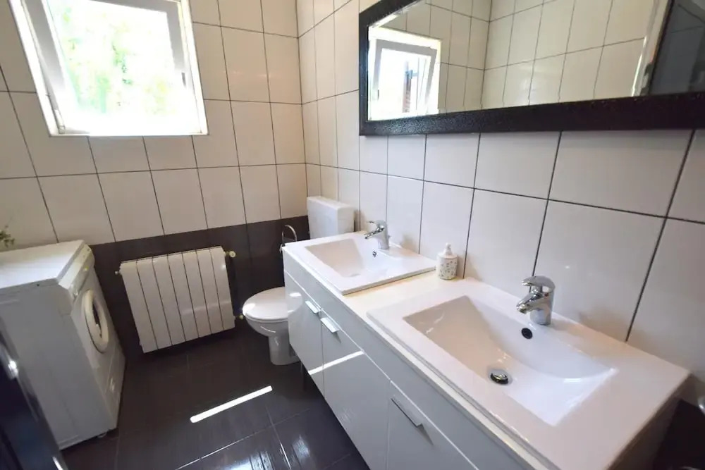Apartments Meri