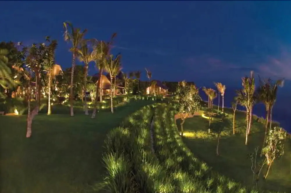 Khayangan Estate