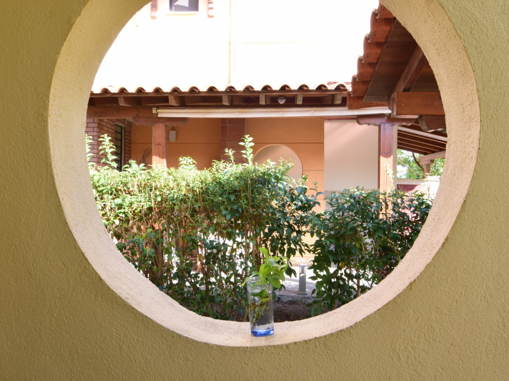 Nefeli  Maison by TravelPro Services - Fourka ...