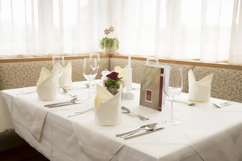 Vital-Hotel-Styria
