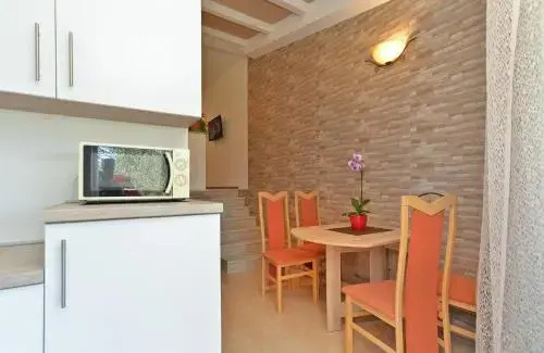 Apartments Voltica 1049