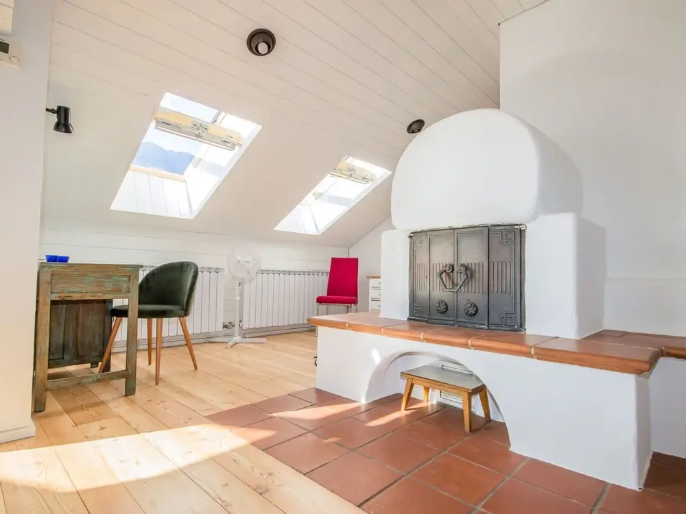 Charming Home-inn Innsbruck