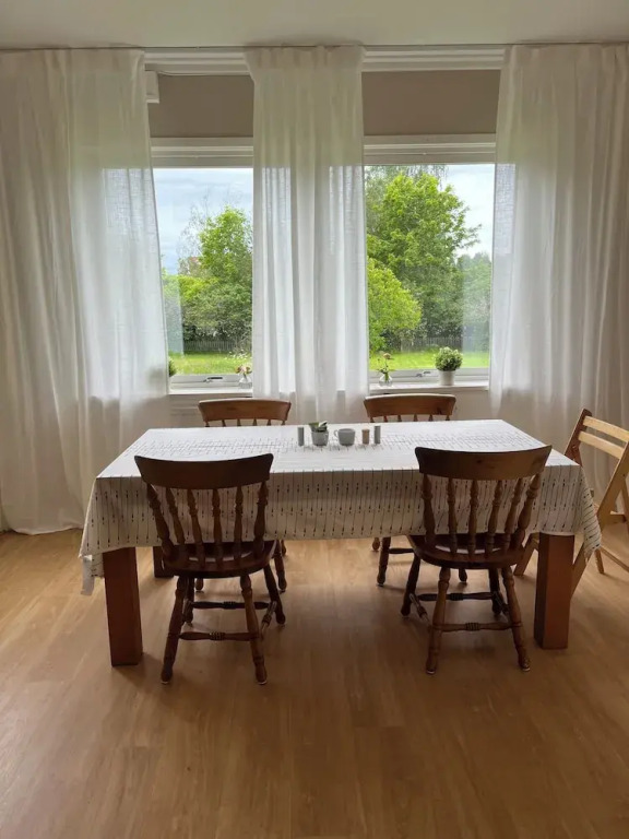 Pintro B&B