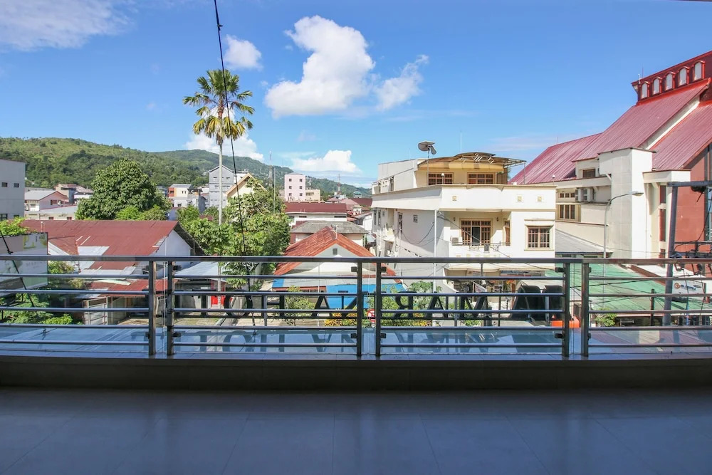 Airy Uritetu Jan Paays 16 Ambon