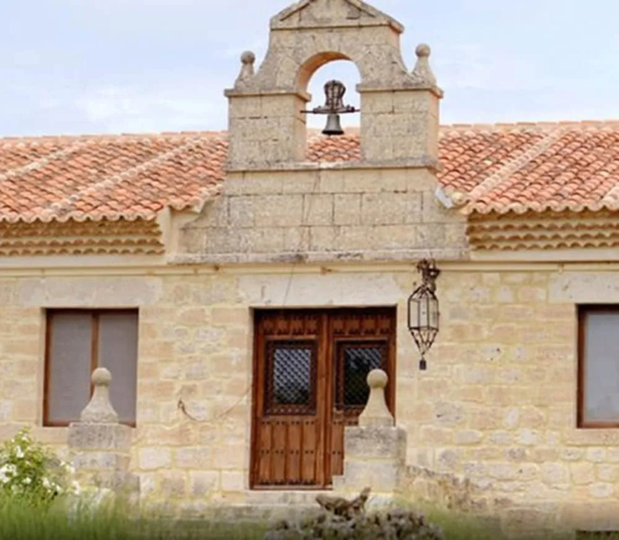 Finca El Cercado