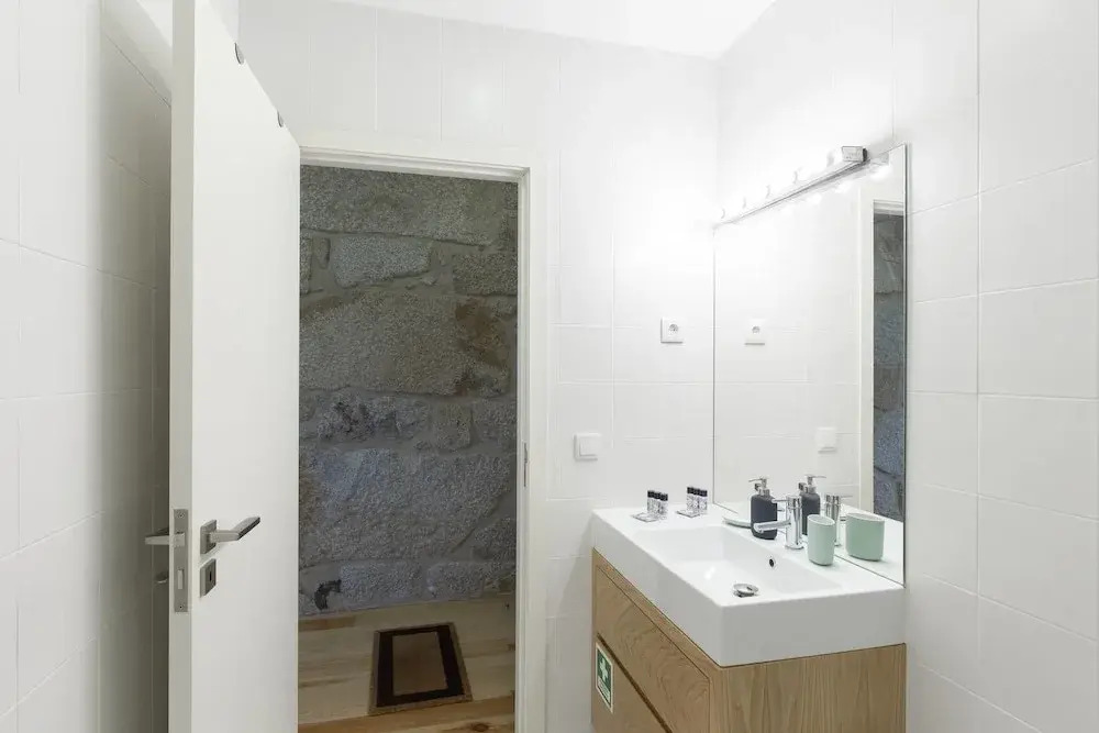 Modern Studio in Historical Centre (4 guests)