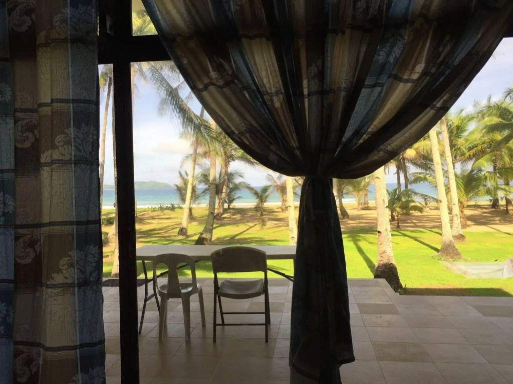 Villa Verde Safari and Pagi Dive Center