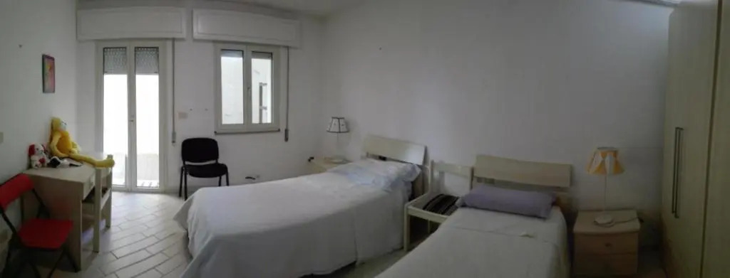 Attico Bella Vista