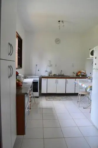 Villa Katu