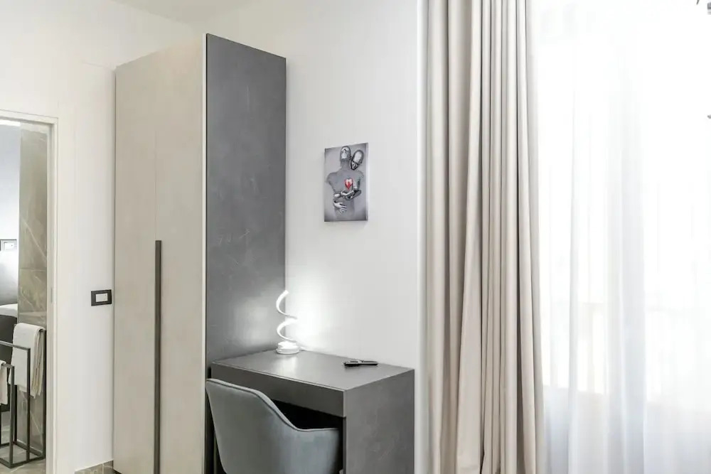 Nova Suite