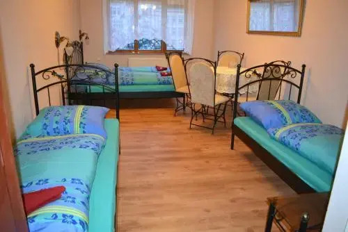 Hotel Pošta