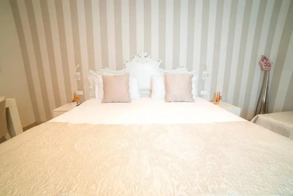 Rooms Milano Duomo