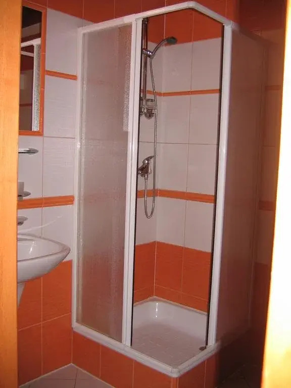 Hotel El Greco