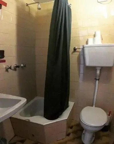 Hotel Livrio