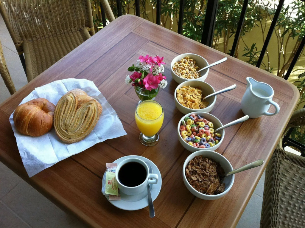 Hotel Dubrovnik