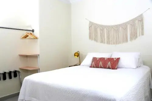 Aruba - Casa Alessandra 2bdr