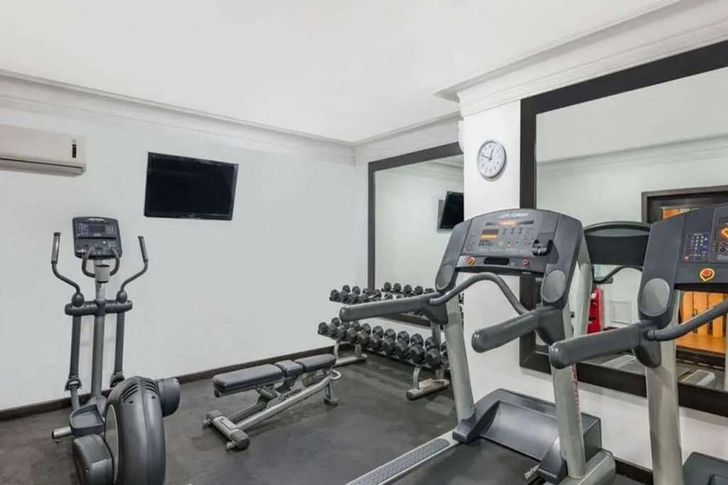 Wyndham Merida