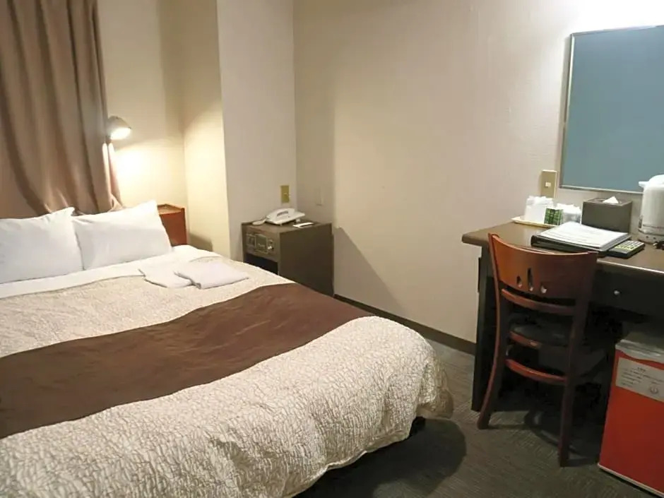 Hamamatsu Station Hotel - Vacation STAY 65830