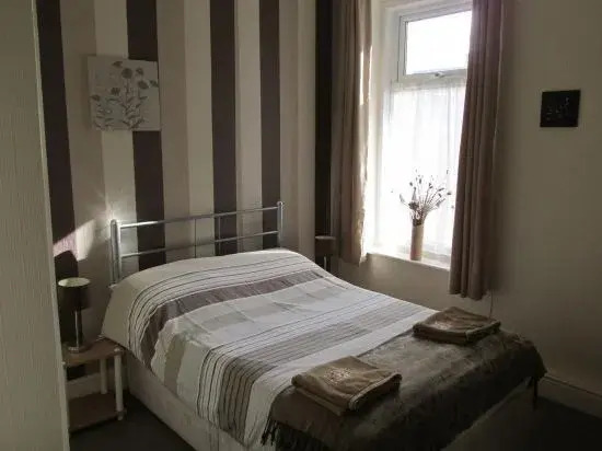 Lindene Hotel