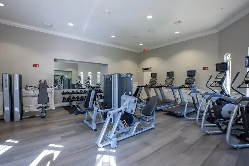 Beautiful , Vista Cay [cdc Compliant] 3006 3 Bedroom Condo
